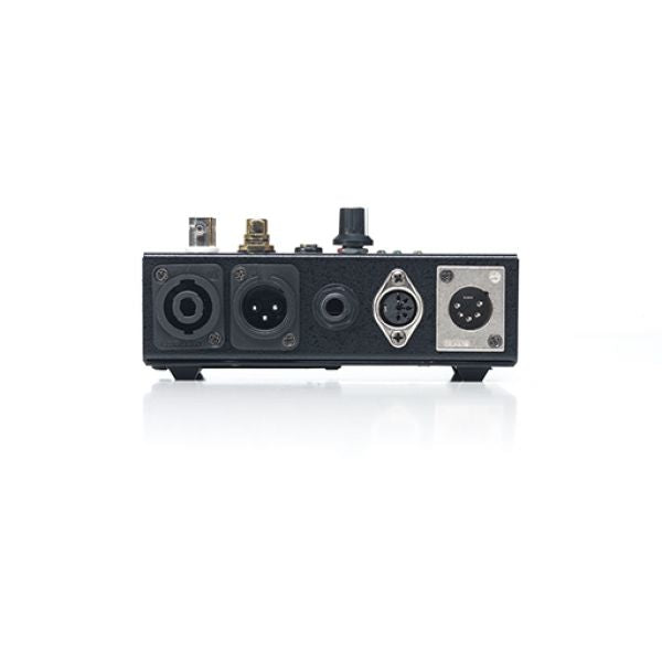 Probador de cables CT2