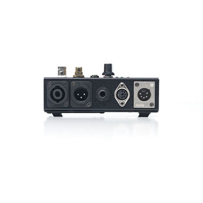 Probador de cables CT2