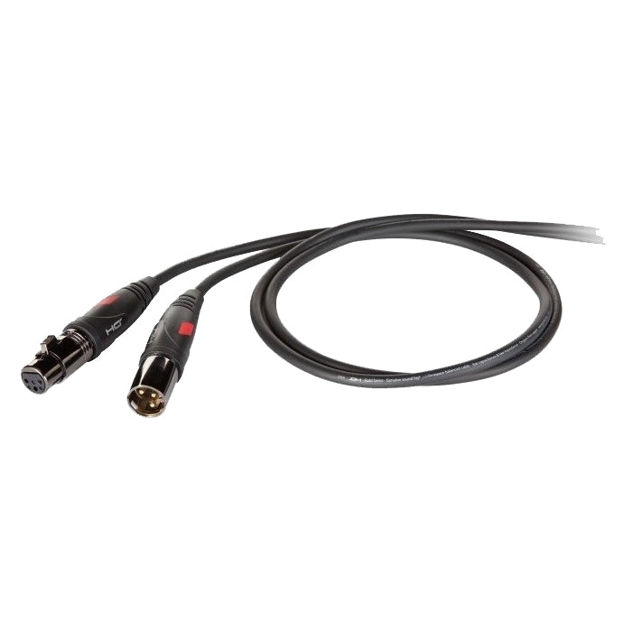 Extencion DGH240LU10