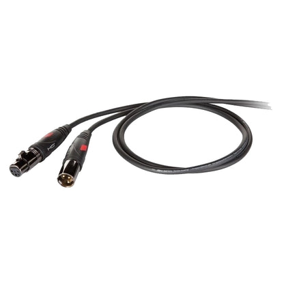 Extencion DGH240LU10