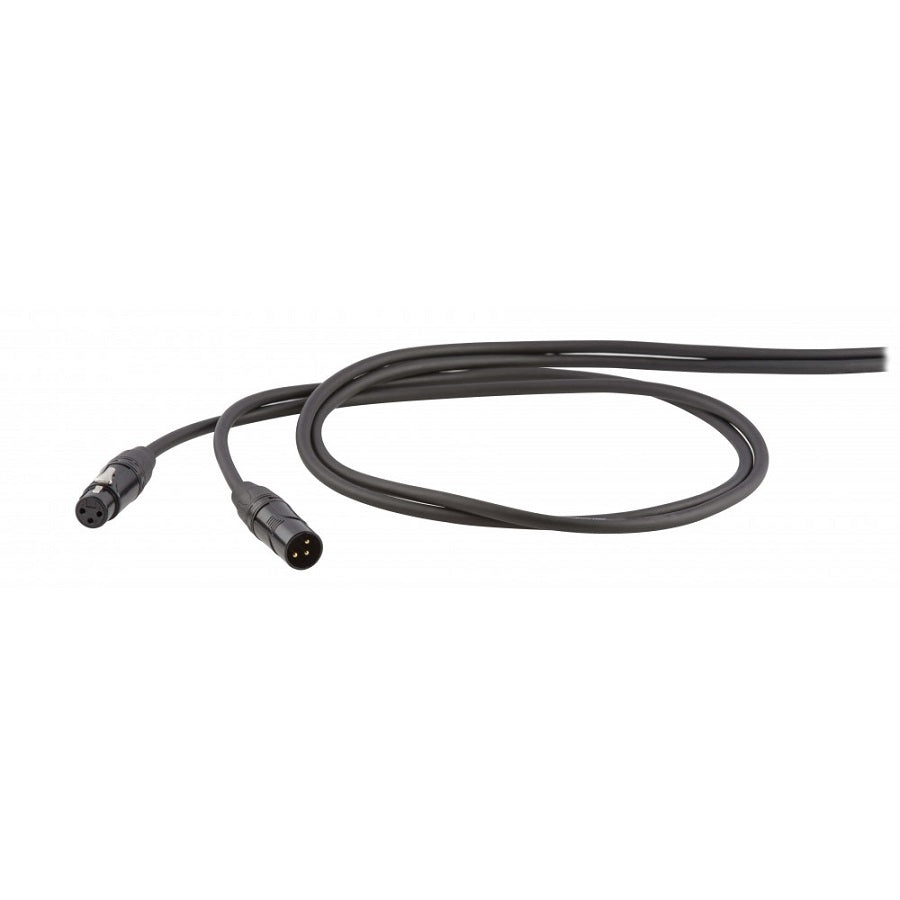 Extensión canon de 6 metros DHS240LU6