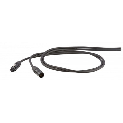 Extensión canon de 6 metros DHS240LU6