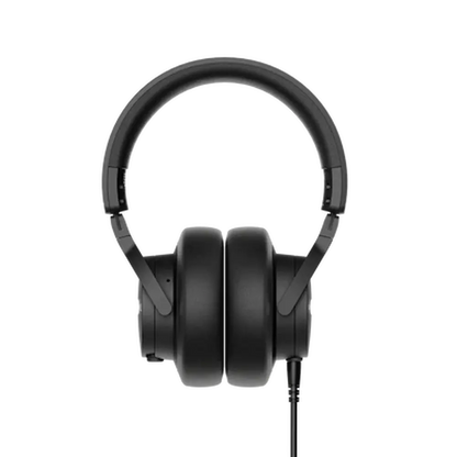 BEYERDYNAMIC DJ 300 PRO X PROFESSIONAL AUDIFONOS PARA DJ