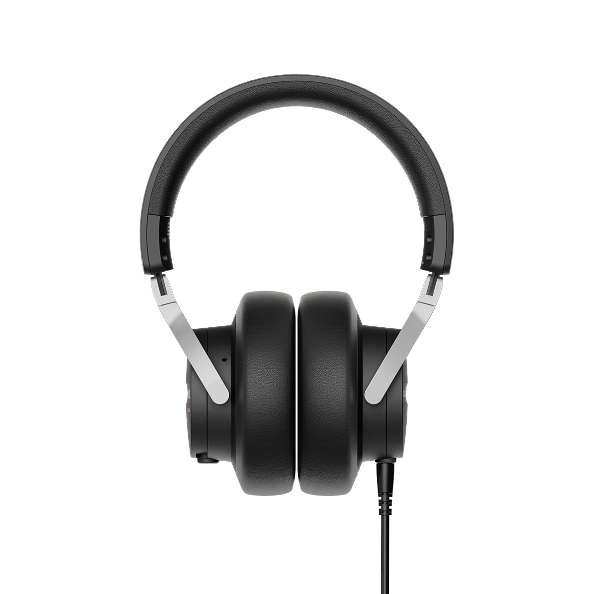 BEYERDYNAMIC DJ 300 PRO X CLUB PROFESSIONAL AUDIFONO PARA DJ