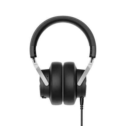 BEYERDYNAMIC DJ 300 PRO X CLUB PROFESSIONAL AUDIFONO PARA DJ