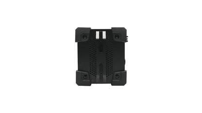 MACKIE DL16S CONSOLA DIGITAL