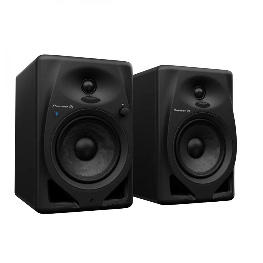 PIONEER  DM-50D BT MONITORES DE ESTUDIO