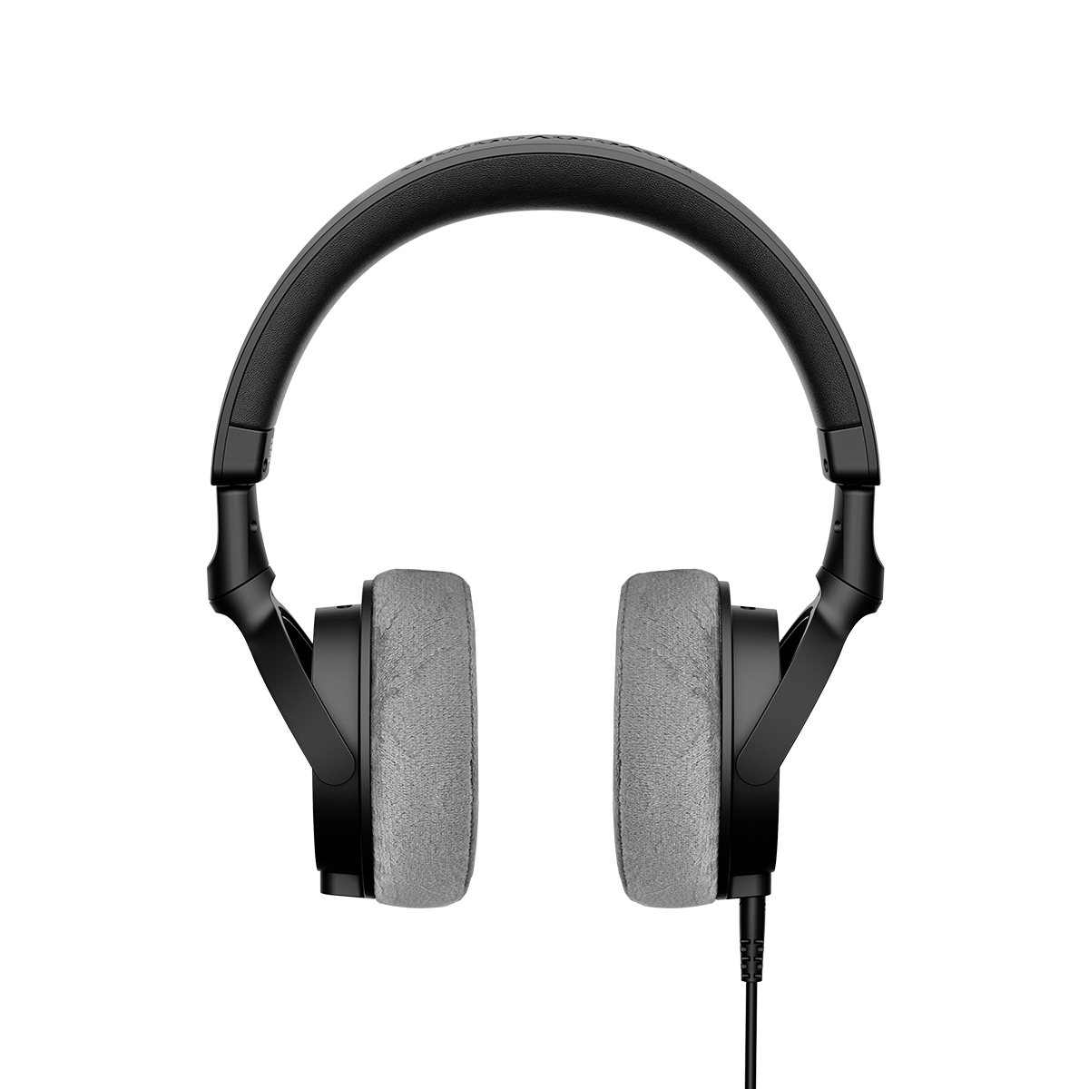 BEYERDYNAMIC DT270 PRO AUDIFONOS PARA ESTUDIO