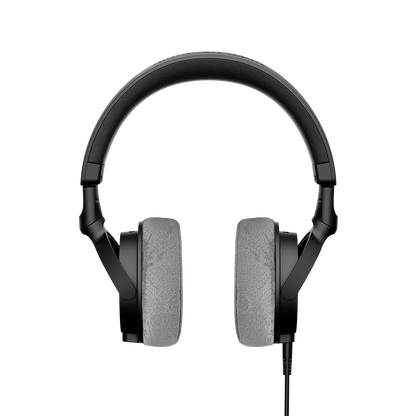 BEYERDYNAMIC DT270 PRO AUDIFONOS PARA ESTUDIO