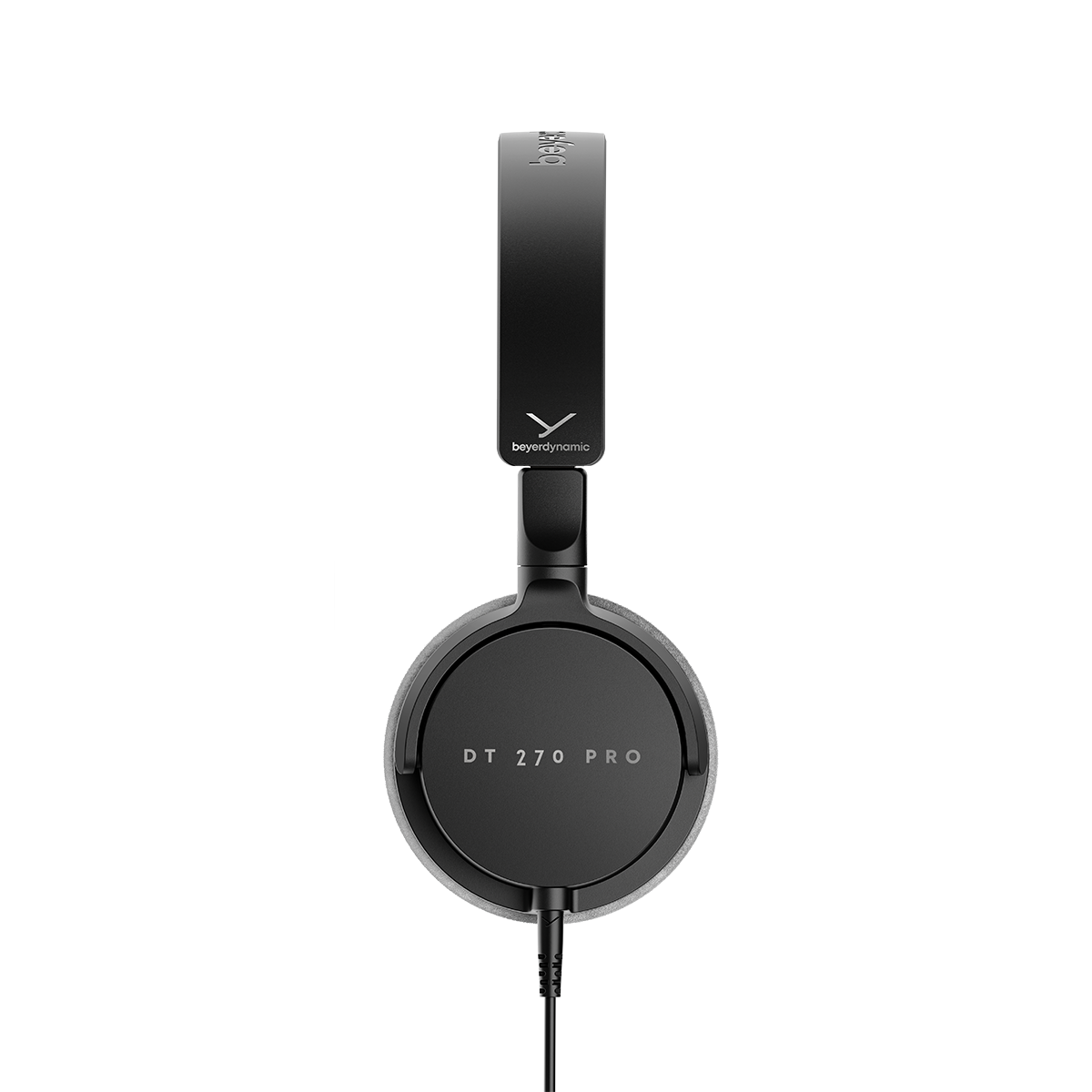 BEYERDYNAMIC DT270 PRO AUDIFONOS PARA ESTUDIO