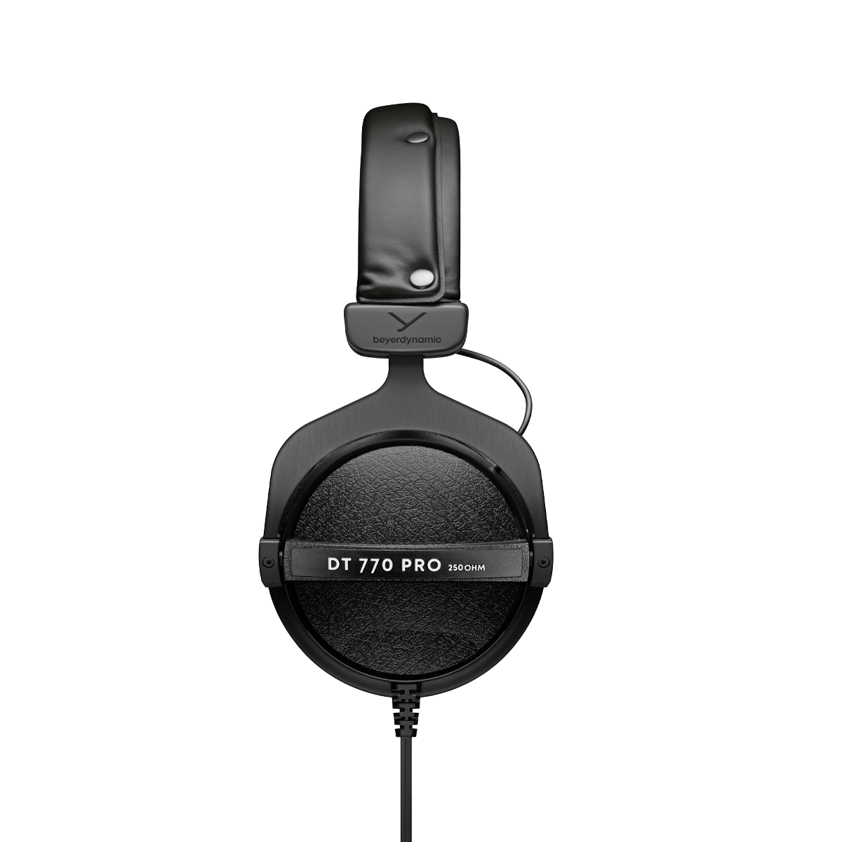 BEYERDYNAMIC DT770PRO 250HM AUDIFONOS DE ESTUDIO