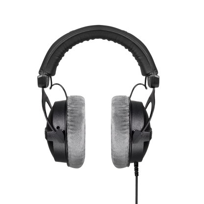 BEYERDYNAMIC DT770PRO 250HM AUDIFONOS DE ESTUDIO
