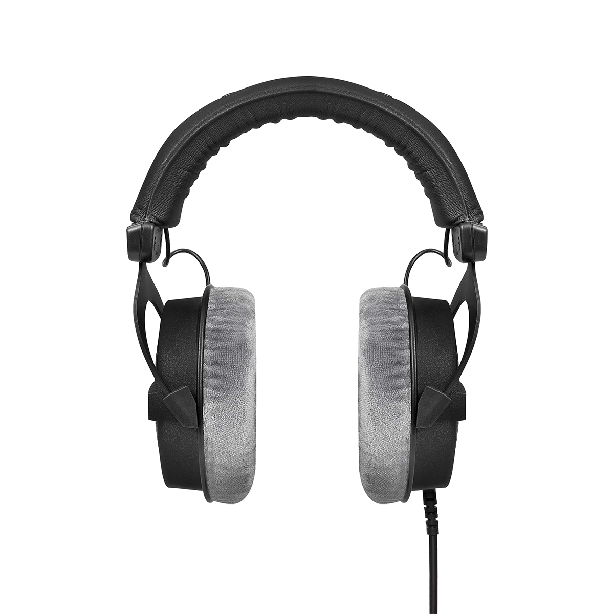 BEYERDYNAMIC DT990 PRO 80 OHMIOS AUDIFONOS DE ESTUDIO