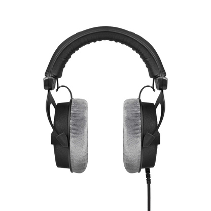 BEYERDYNAMIC DT990 PRO 80 OHMIOS AUDIFONOS DE ESTUDIO