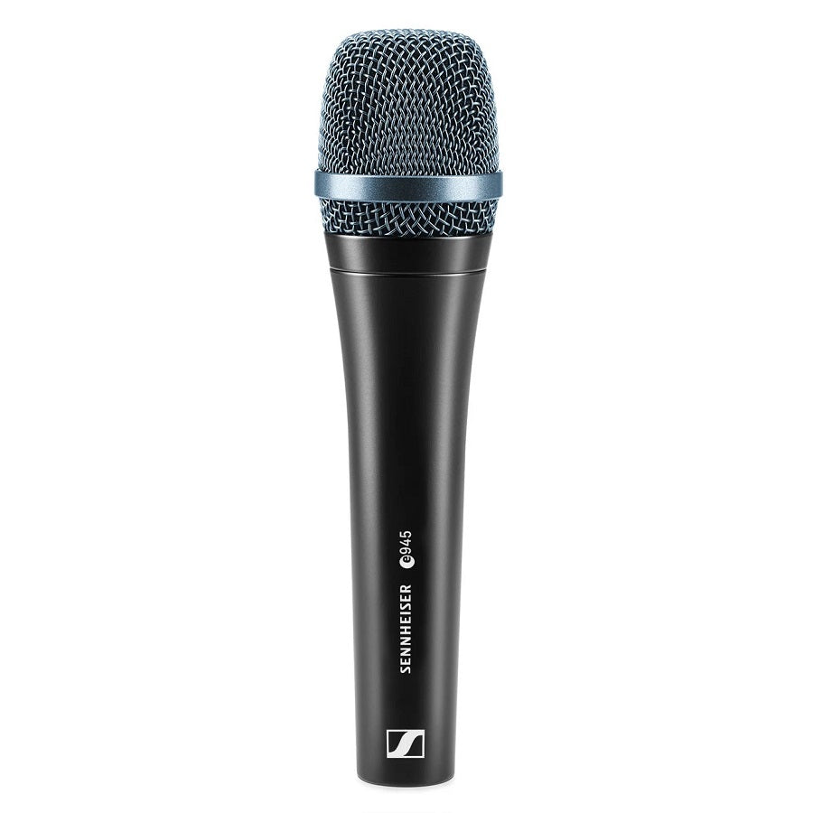 Micrófono profesional E945