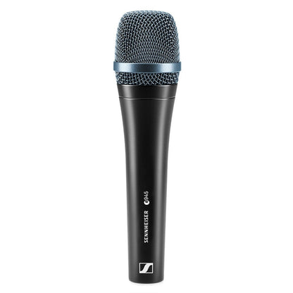 Micrófono profesional E945