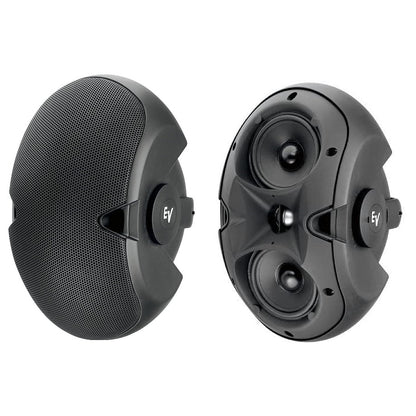 Juego de parlantes EVID4.2