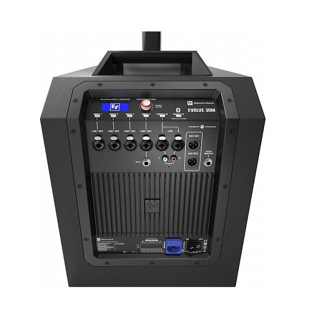 Electrovoice Evolve30M
