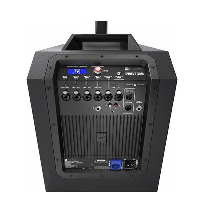 Electrovoice Evolve30M