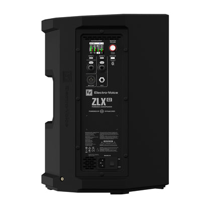 Altavoz de 8 " ZLX8pg2 Electrovoice