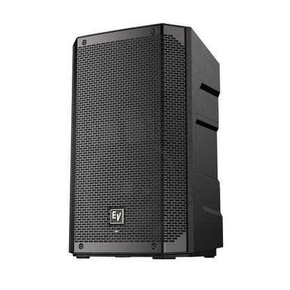 Cabina activa de 10" Elx200-10p