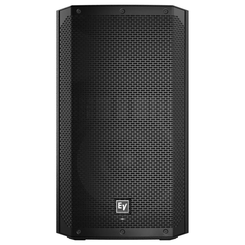 Cabina ELX200-12P
