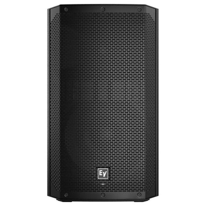 Cabina ELX200-12P