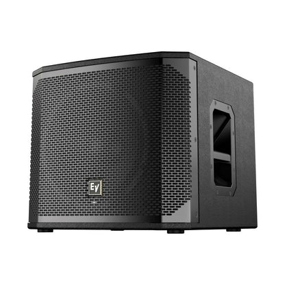 ELECTROVOICE  ELX20012SP BAJO ACTIVO DE 12 PULGADAS