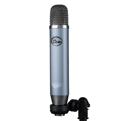 Microfono de estudio ember