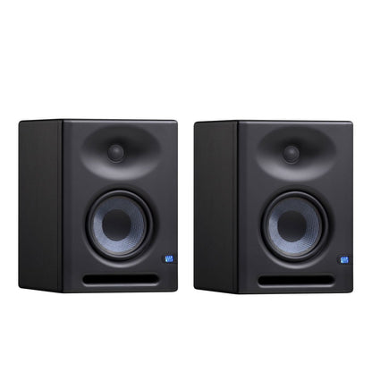 Monitores ERIS E5XT