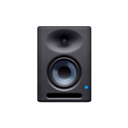PRESONUS ERIS E7XT MONITORES DE ESTUDIO