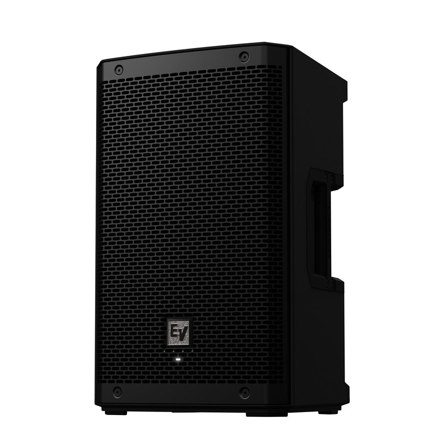Altavoz de 8 " ZLX8pg2 Electrovoice