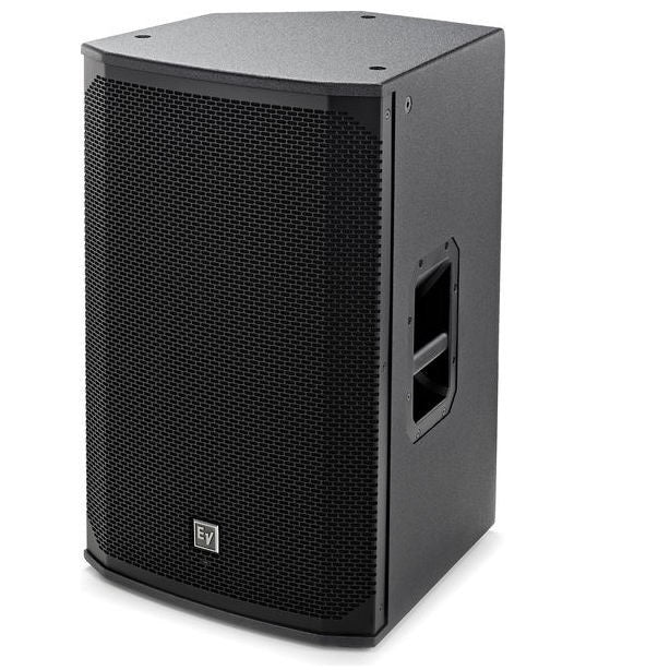 ELECTROVOICE EKX15P CABINA ACTIVA DE 15 PULGADAS