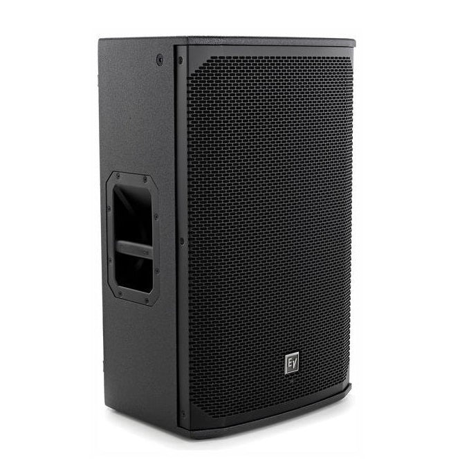 ELECTROVOICE EKX15P CABINA ACTIVA DE 15 PULGADAS
