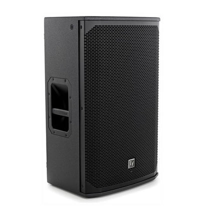 ELECTROVOICE EKX15P CABINA ACTIVA DE 15 PULGADAS