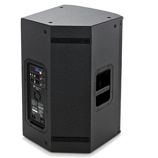 ELECTROVOICE EKX15P CABINA ACTIVA DE 15 PULGADAS