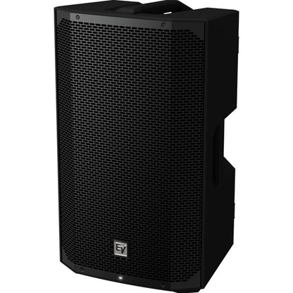 Altavoz recargable Everse12 electrovoice
