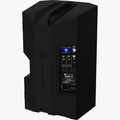 Altavoz recargable Everse12 electrovoice