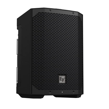 Electro-Voice EVERSE8