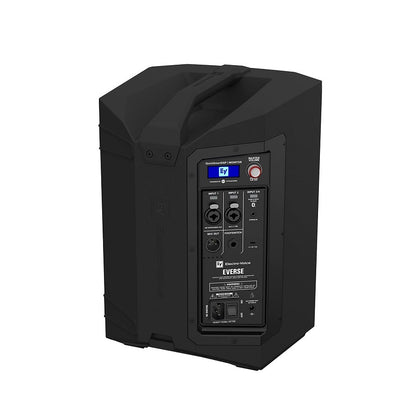 Electro-Voice EVERSE8