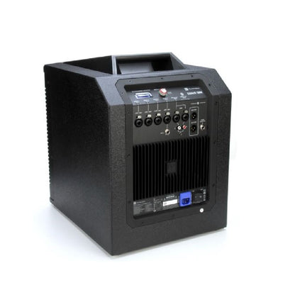 Electrovoice Evolve30M