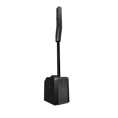 Electro Voice Evolve 50M (Black)