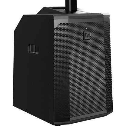 Electro Voice Evolve 50M (Black)