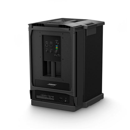 BOSE F1 SUBWOOFER ACTIVO