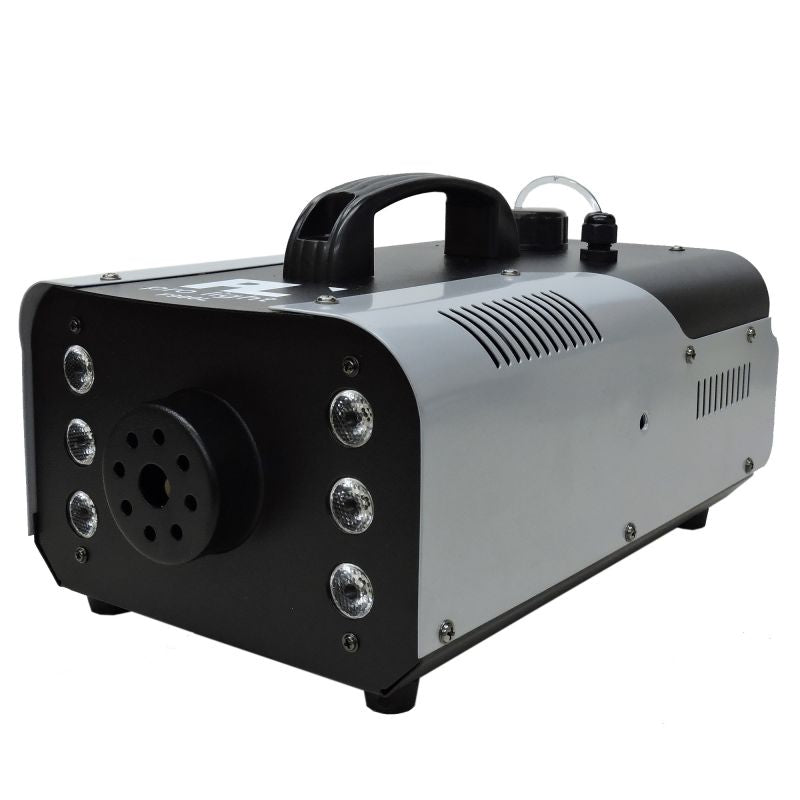 F900L PL Pro Light