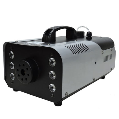 F900L PL Pro Light