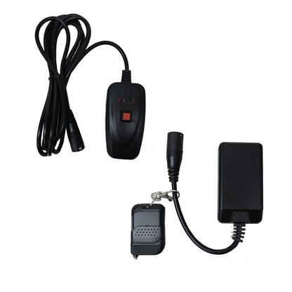JET1500 de PL Pro Light