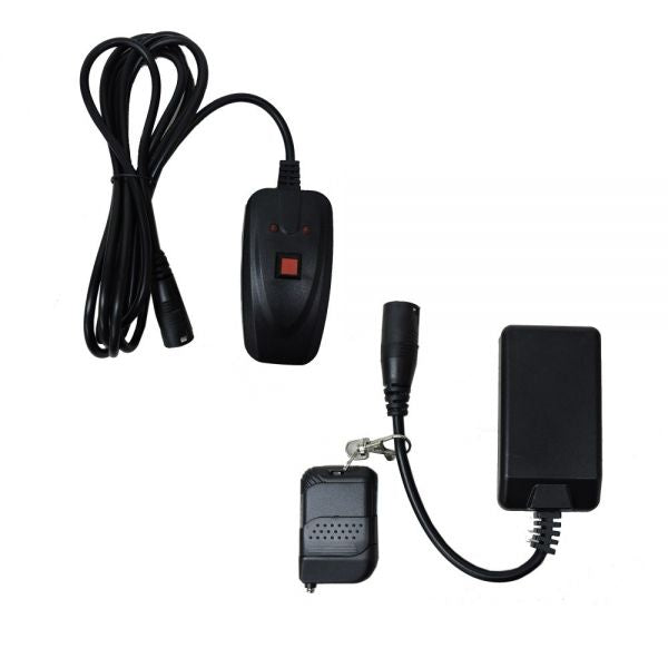 F900L PL Pro Light