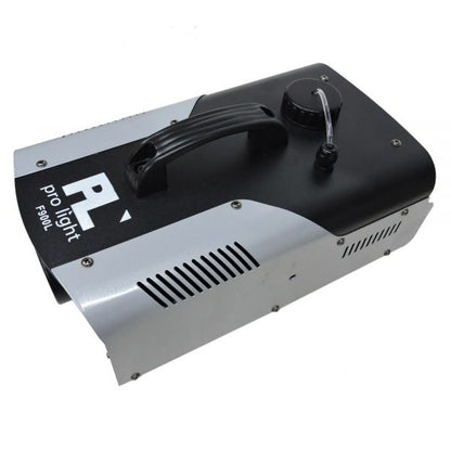 F900L PL Pro Light