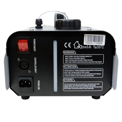 F900L PL Pro Light